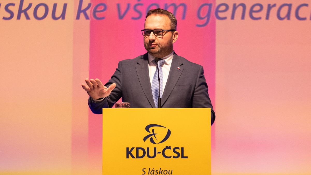 Na pomoc uprchlíkům z Ukrajiny šlo přes 62 miliard, odvedli 55,5 miliardy