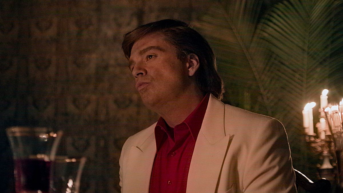 Jak pochopit rozdělenou Ameriku? Tipy na filmy, seriály a dokumenty