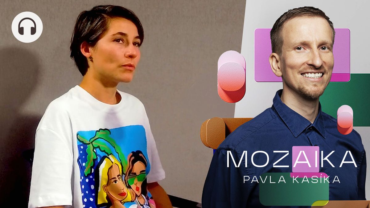 Děti se nemusí učit cizí jazyky? To není hrozba, ale příležitost, věří expertka