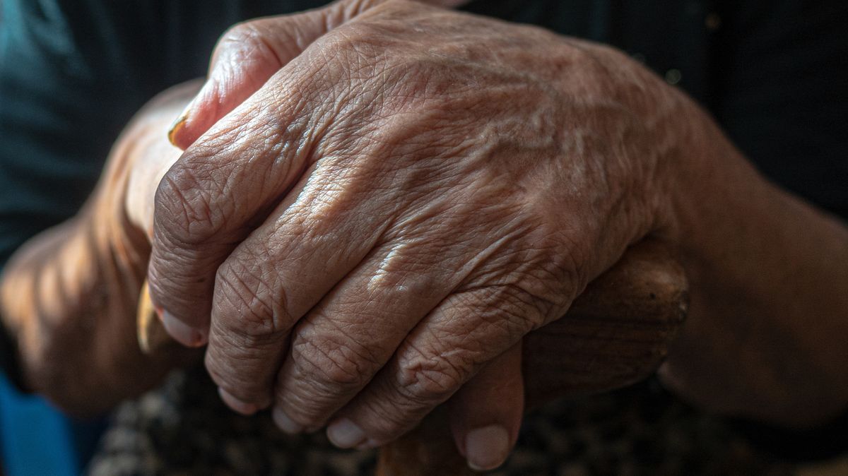 Penta Hospitals koupila firmu SeneCura provozující síť domovů pro seniory