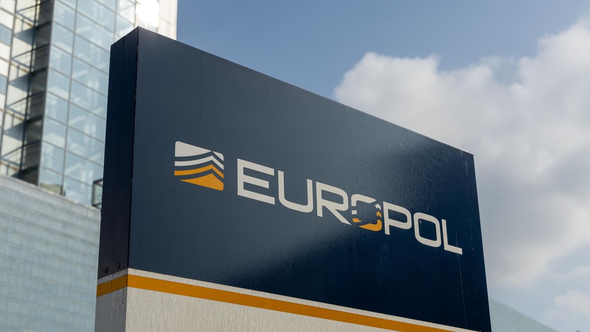 Policie dopadla Čecha celosvětově hledaného kvůli distribuci dětské pornografie