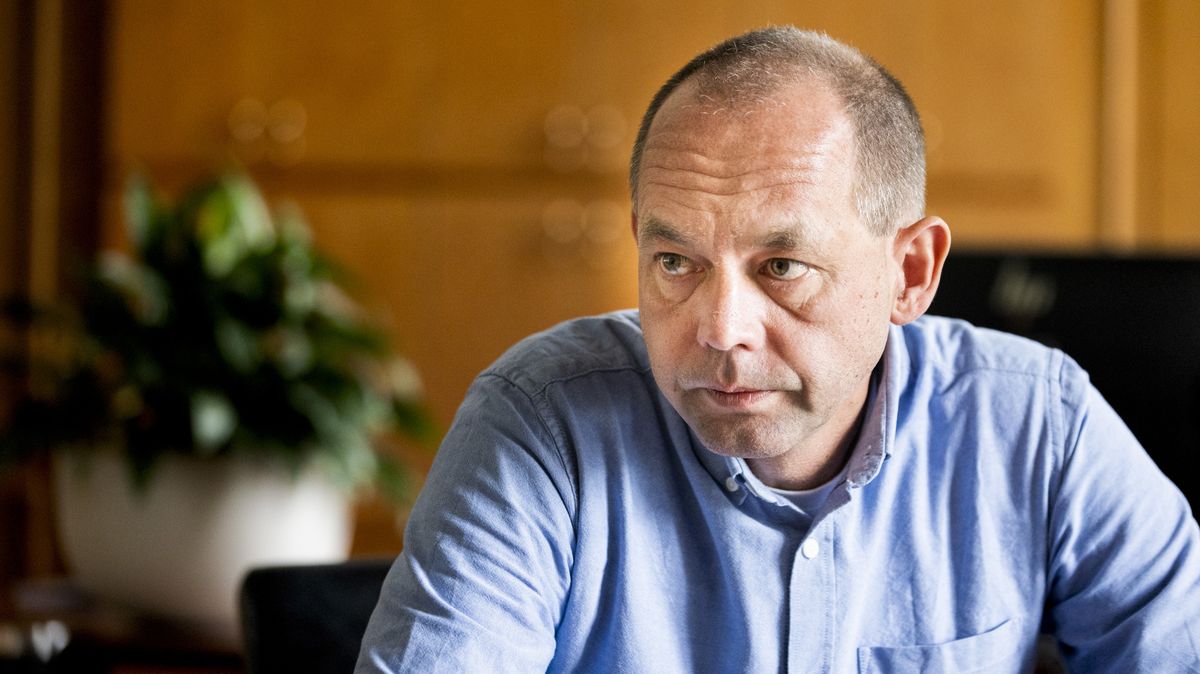 Hotovo bude až v červnu. Ministerstvo reaguje na uniklý audit