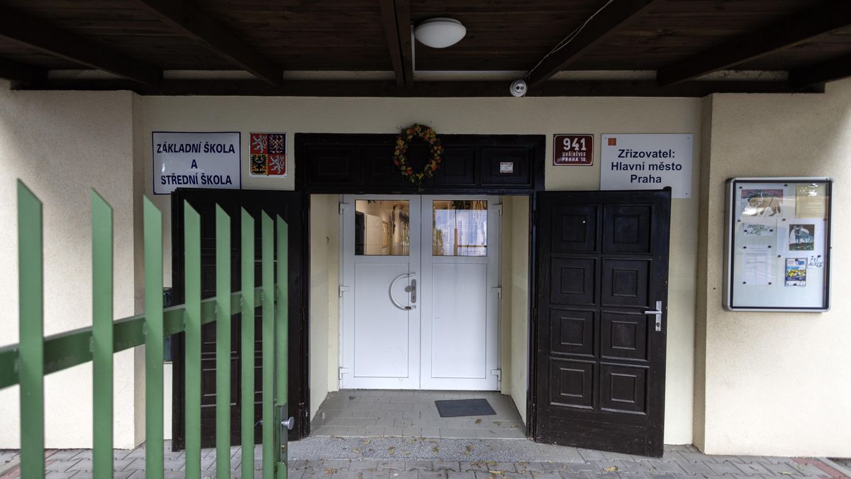 Nemohou se bránit. Právě proto měli čelit šikaně. Selhává tu systém?