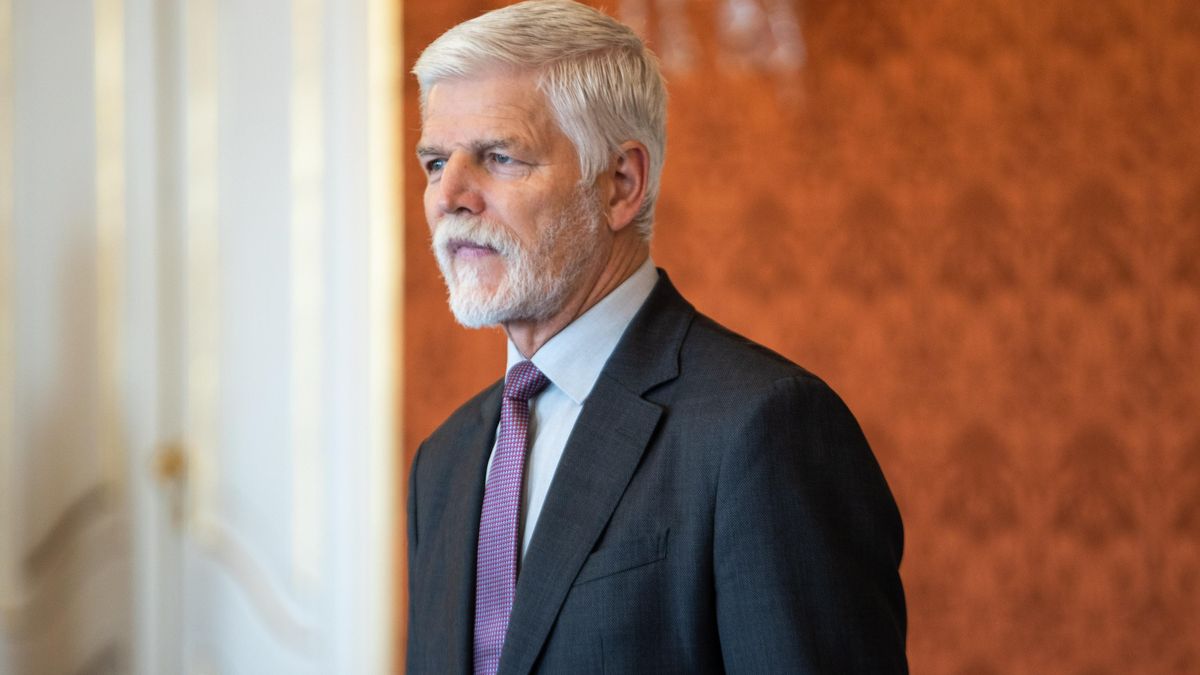 Prezident podepsal novelu, která snižuje podporu obnovitelných zdrojů