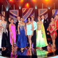 Tanečník Jan Onder se v páte řadě StarDance stal dvojnásobným vítězem pořadu.