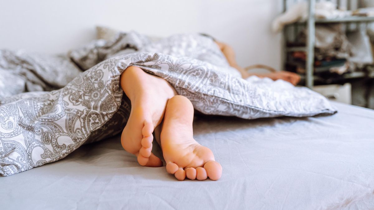 Biologické hodiny nejsou holubník. Jak se jim přizpůsobit, aby byl život lepší?