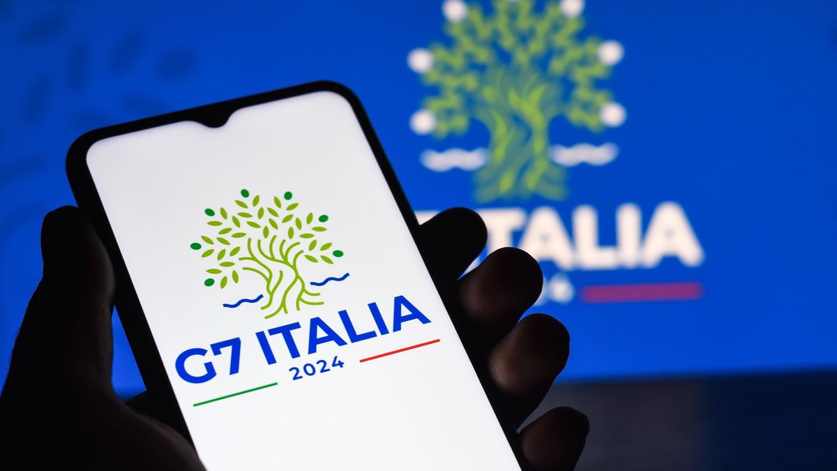 Ministři obrany zemí G7 vyjádřili podporu Ukrajině
