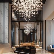 Hotel One&Only One Za'abeel, Dubaj