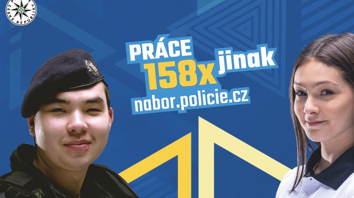 „Konec policie v přímém přenosu.“ Dostat hlídku ke střelbě trvalo 38 minut
