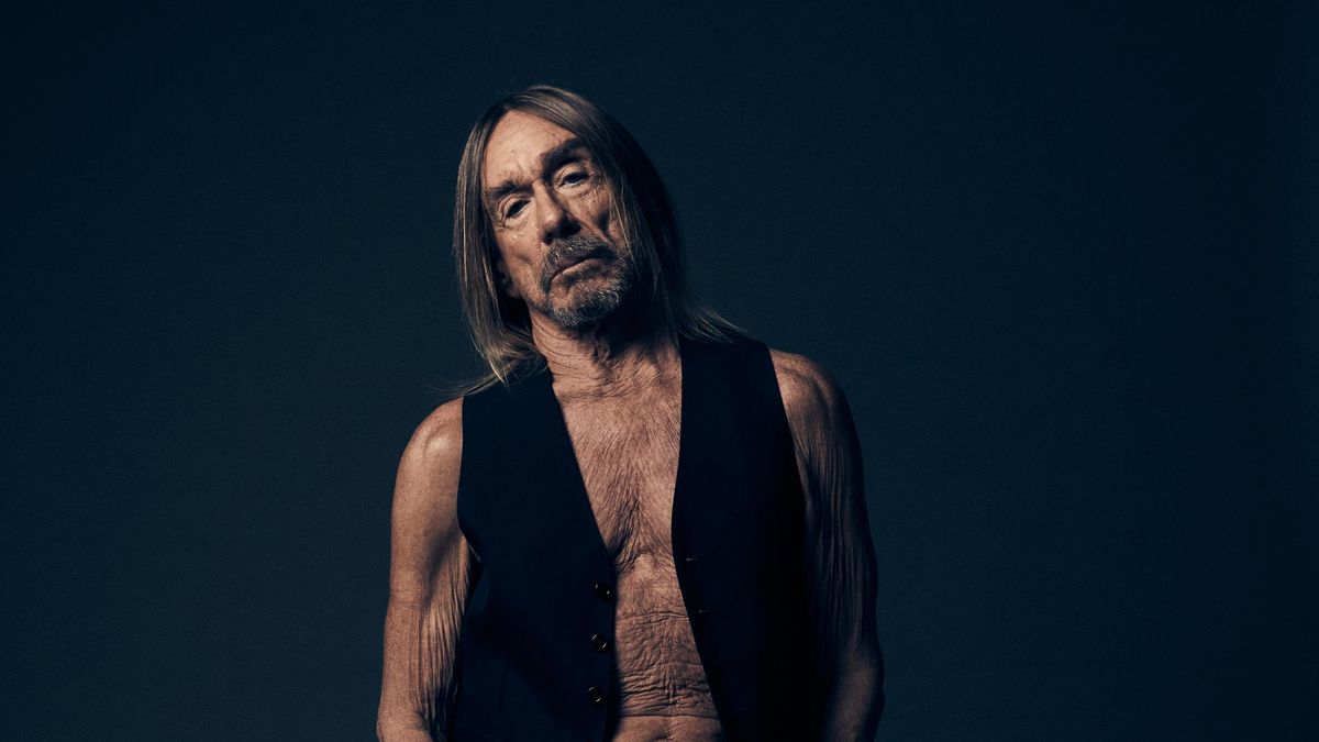 Sex Pistols, Justice nebo Iggy Pop. Na koho lákají české hudební festivaly?