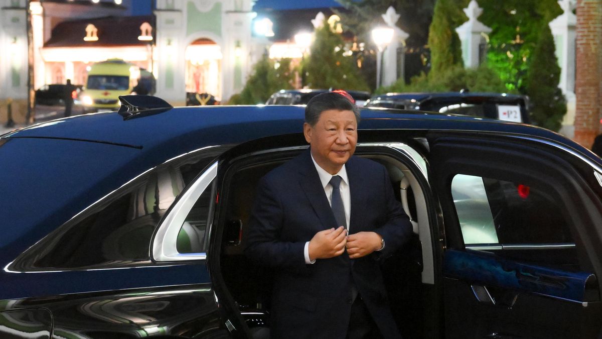 Pokud chtějí USA válku, budeme bojovat až do konce, zní z Pekingu kvůli clům