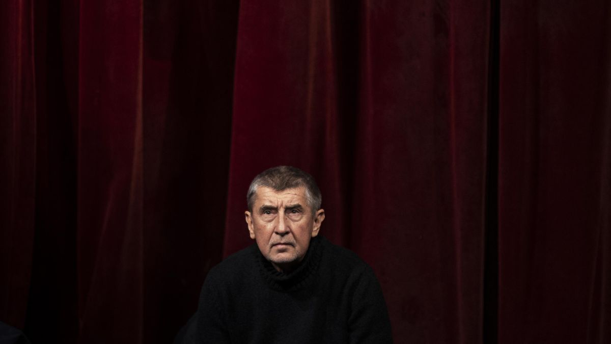 Odbory i zaměstnavatelé. Babiš bere všechno a vláda mu pomáhá