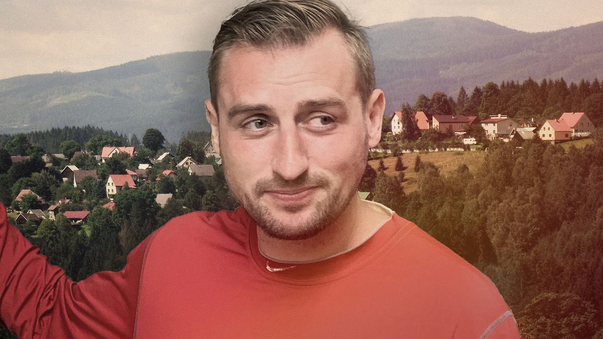 Exstarosta z reportáží Ve stínu skončil ve vazbě, dva roky nechodil k soudu