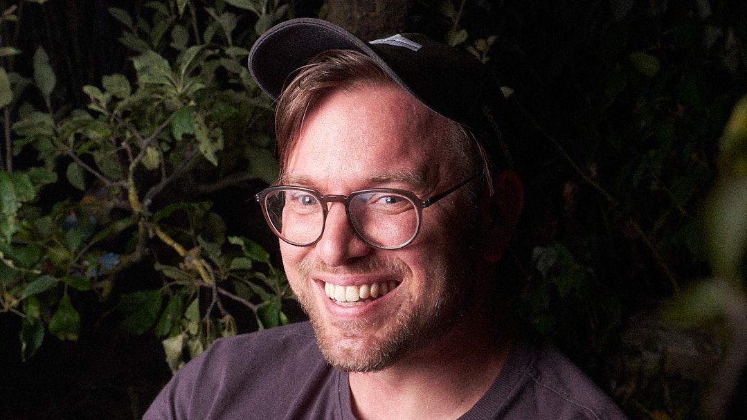 Veselý: V popu jsou teď nejzajímavější ženy a queer lidé. Muži se vyčerpali