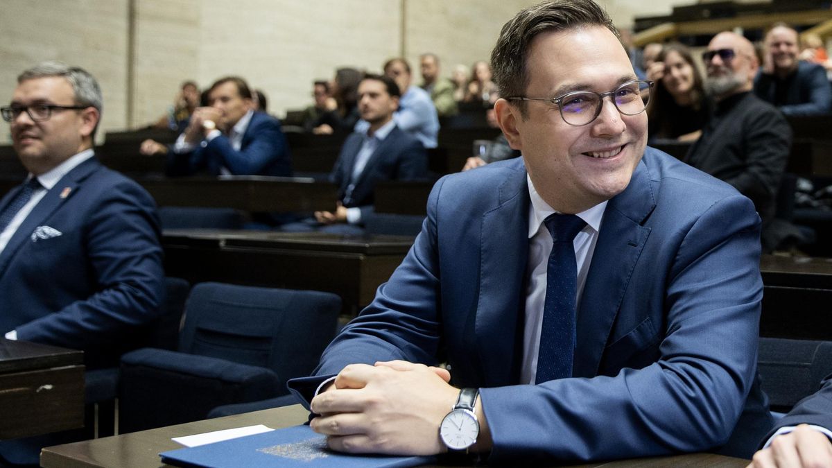 Lipavský: Diplomaté z Damašku byli staženi, vzali s sebou i tři další Čechy