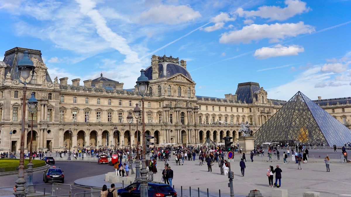 Hrdost vystřídala nejistota. Američtí turisté se v Evropě necítí dobře