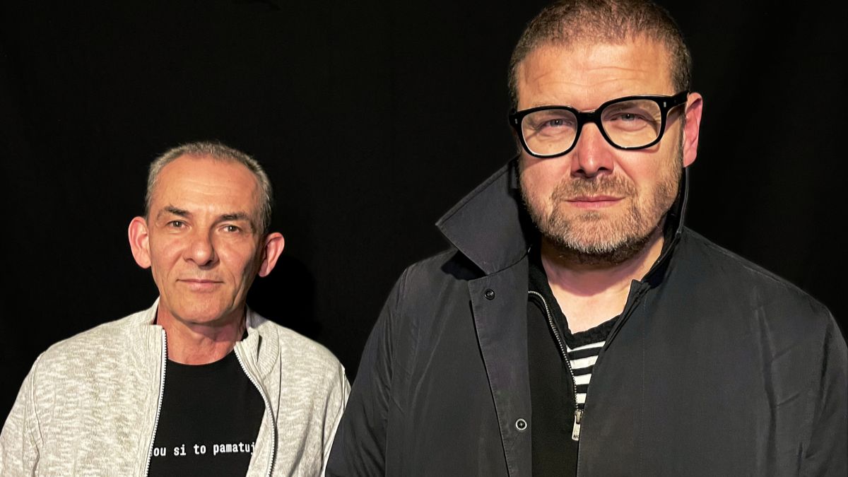 Dobrovský & Šídlo: Skončila jedna éra. Může se vládní koalice zachránit?