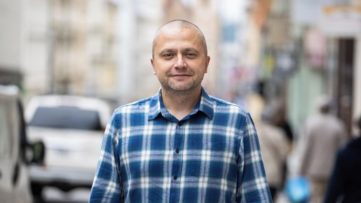 „Ať vláda splní sliby, nebo přitvrdíme,“ hlásí policejní odboráři