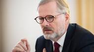 „Zrovna jsme se nadechovali.“ Politiky ODS naštvala Blažkova aféra