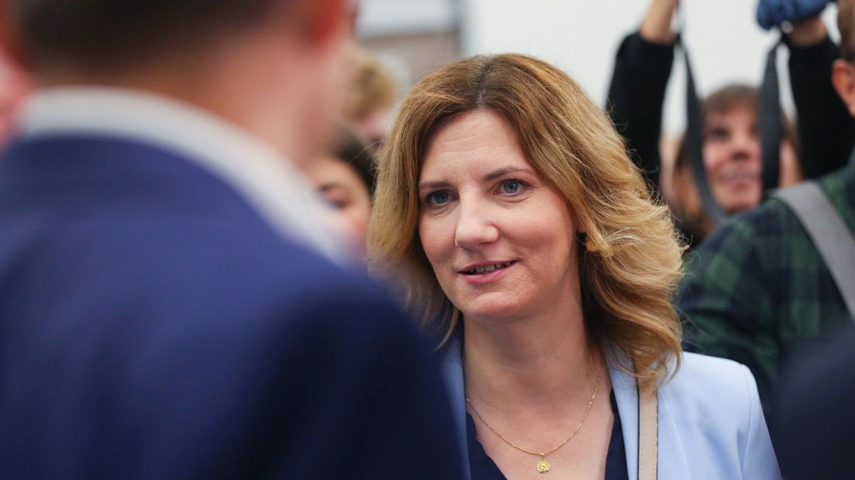 Úplatky za byty jsem dával Vaňkové i místostarostovi ODS, vypověděl svědek
