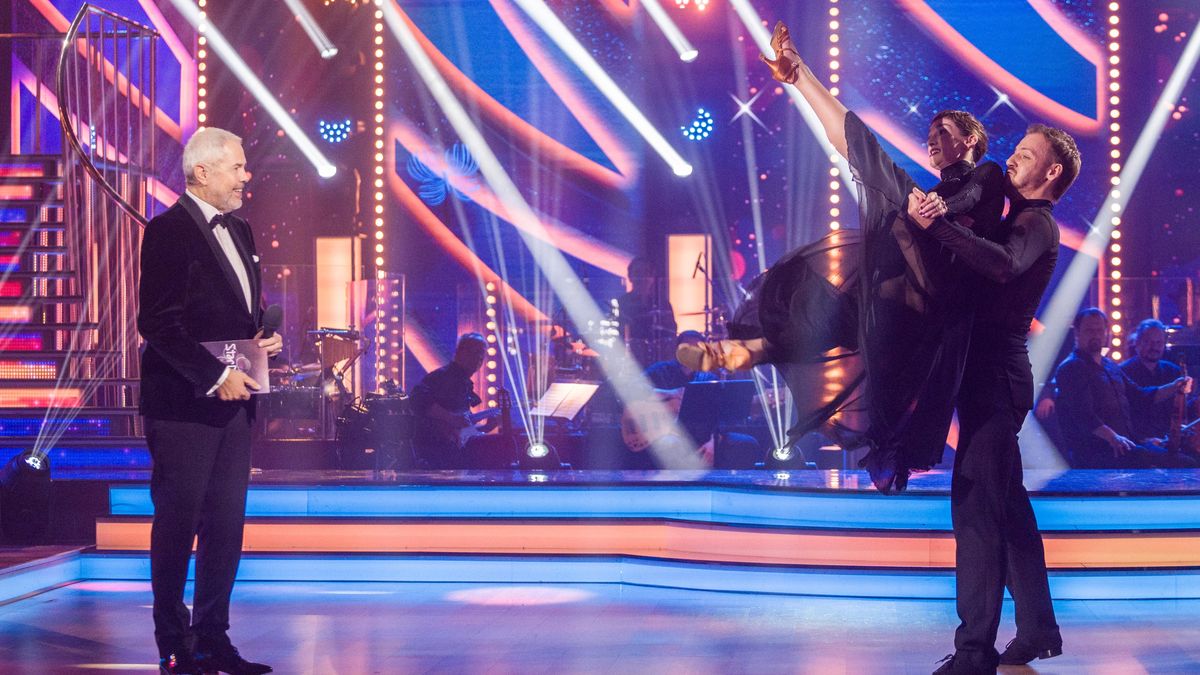 V českém podání je StarDance extrémně konzervativní, říká publicistka