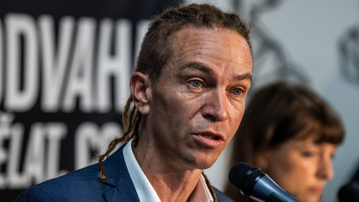 První verze auditu digitalizace stavebního řízení odhalila zásadní chyby