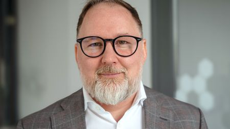 Bez „steroidů“ z Ruska není výroba v Evropě udržitelná, říká šéf Draslovky