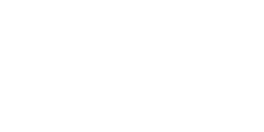 Kampus