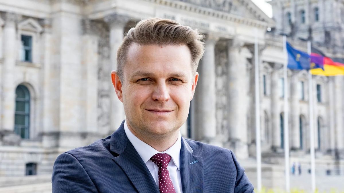 Co se děje v redakci: Seznam Zprávy hlásí novou posilu, nastoupil Martin Jonáš