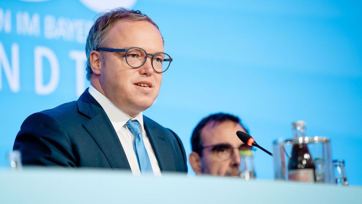 V Durynsku vyšachovali AfD. Premiérem se stal politik CDU