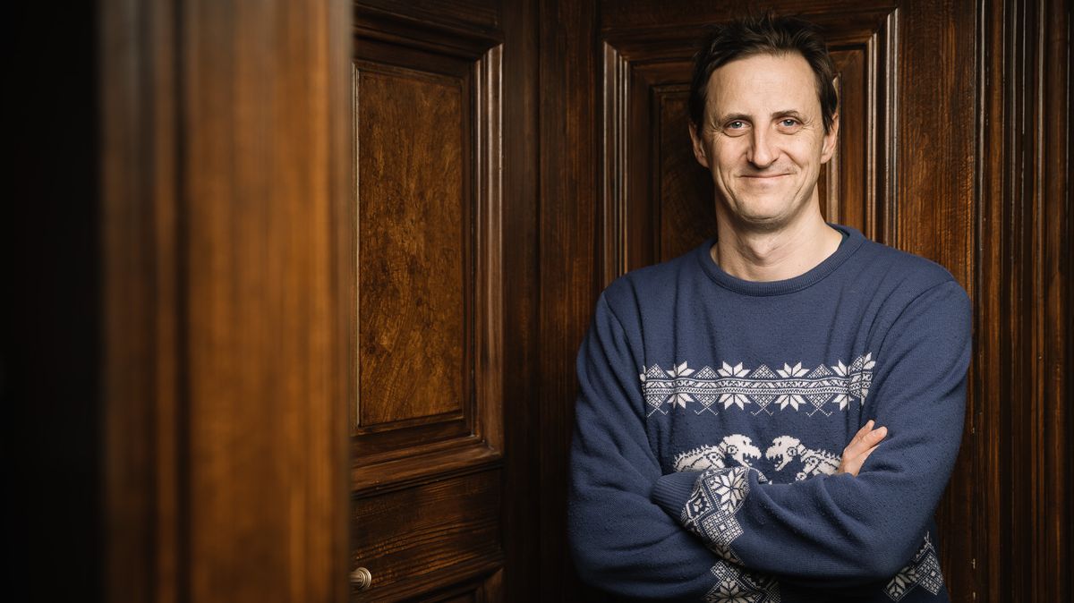 Německé mzdy v Česku nejsou nesmysl. Ale ne hned a bezpracně, říká ekonom