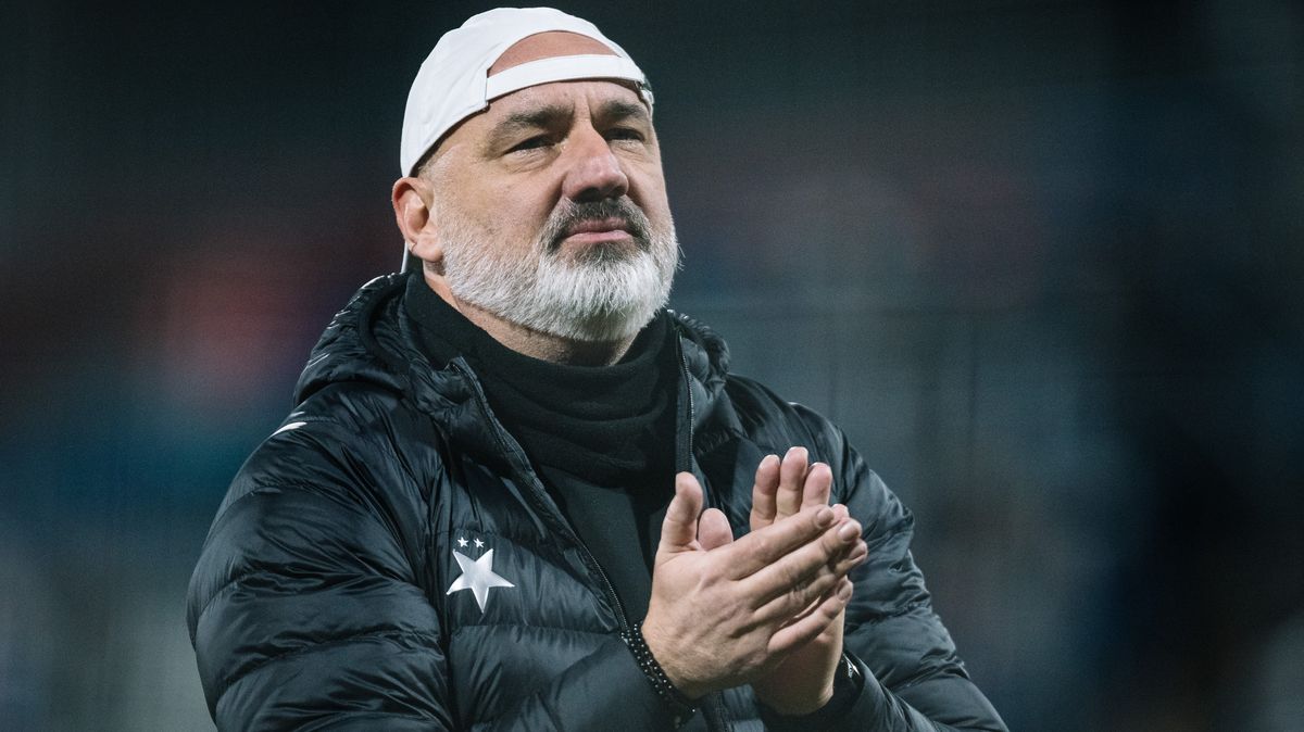 Slavia má nejblíž půl miliardě. Jarní ligová hra o miliony startuje