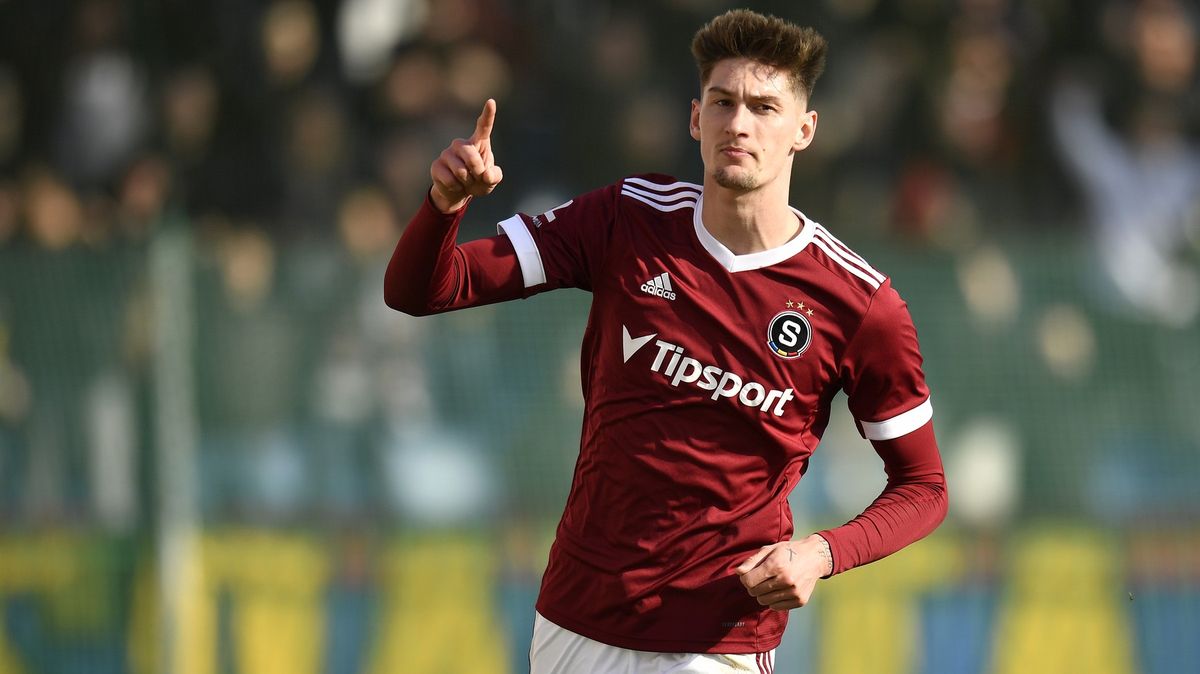 Věděl, jak fotbalistu poškodí. Soudce popsal, proč odsoudil novináře za lež