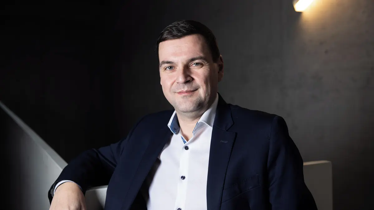 Policie odložila prověřování Macinkových SMS, prezident Pavel mluvil o vydírání — image 1