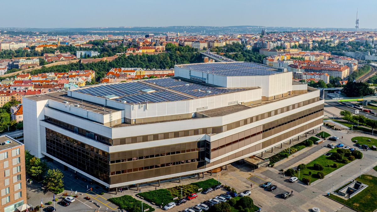 Stát přestavoval, ale nešetřil. To se změní a nepůjde to ze státního rozpočtu