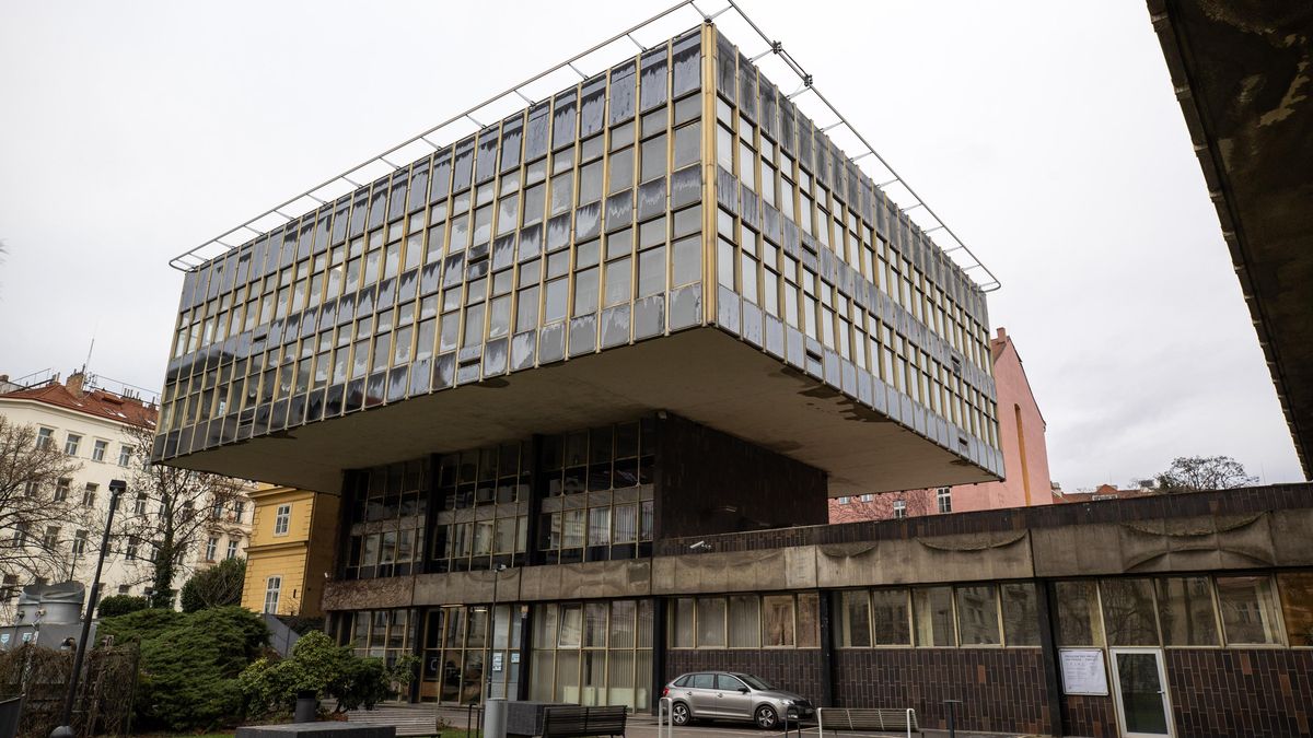 S opravou Pragerových kostek pomůže dotace 320 milionů, náklady nepokryje