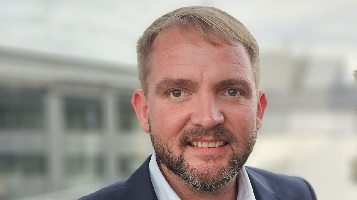 Návrat Libora Boučka do Českého rozhlasu. Od dubna bude moderovat oblíbený pořad