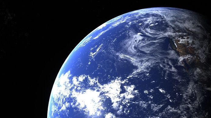 Čínští kosmonauti pokořili rekord ve výstupu do volného prostoru
