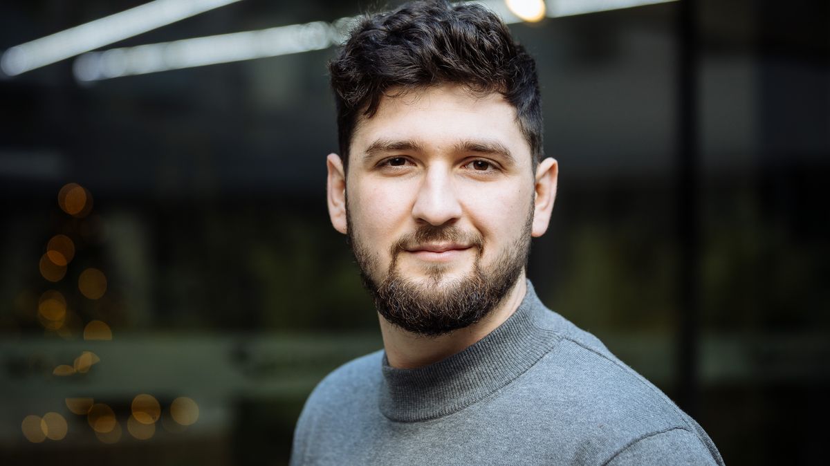 Poslanecký nováček nechá vydělat svého dědu. Je to střet zájmů, přiznal