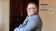 Případ českého soudce viněného z týrání nekončí, zvedl ho evropský soud