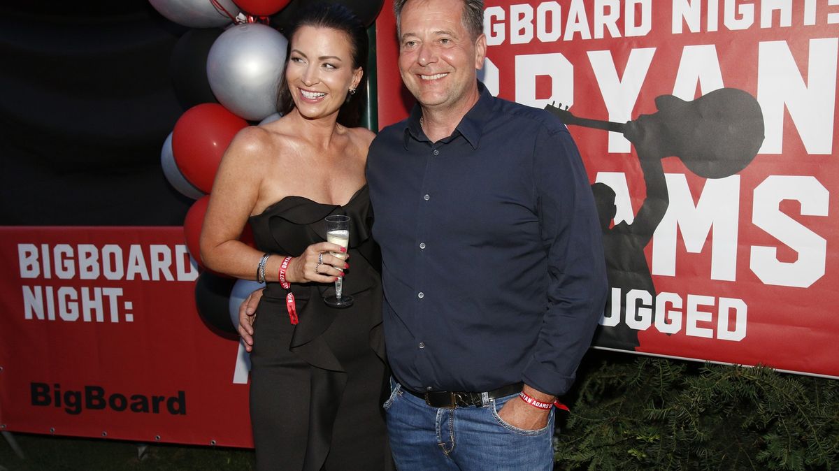 Podnikatel Fait koupil fotbalovou Líšeň, chce s ní do první ligy