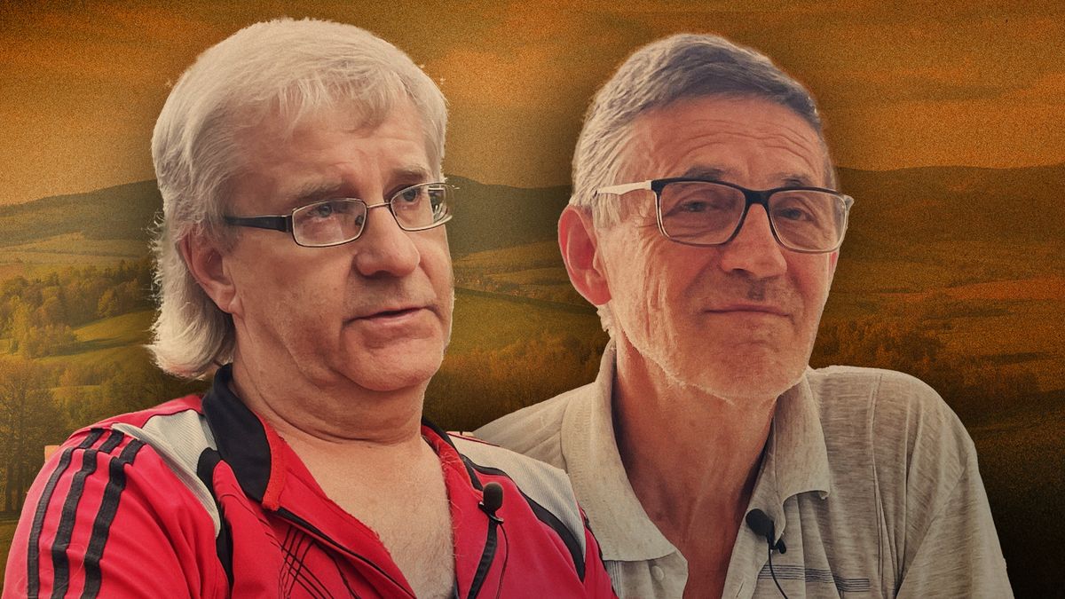 Většina Čechů podle průzkumu nedůvěřuje politickému systému