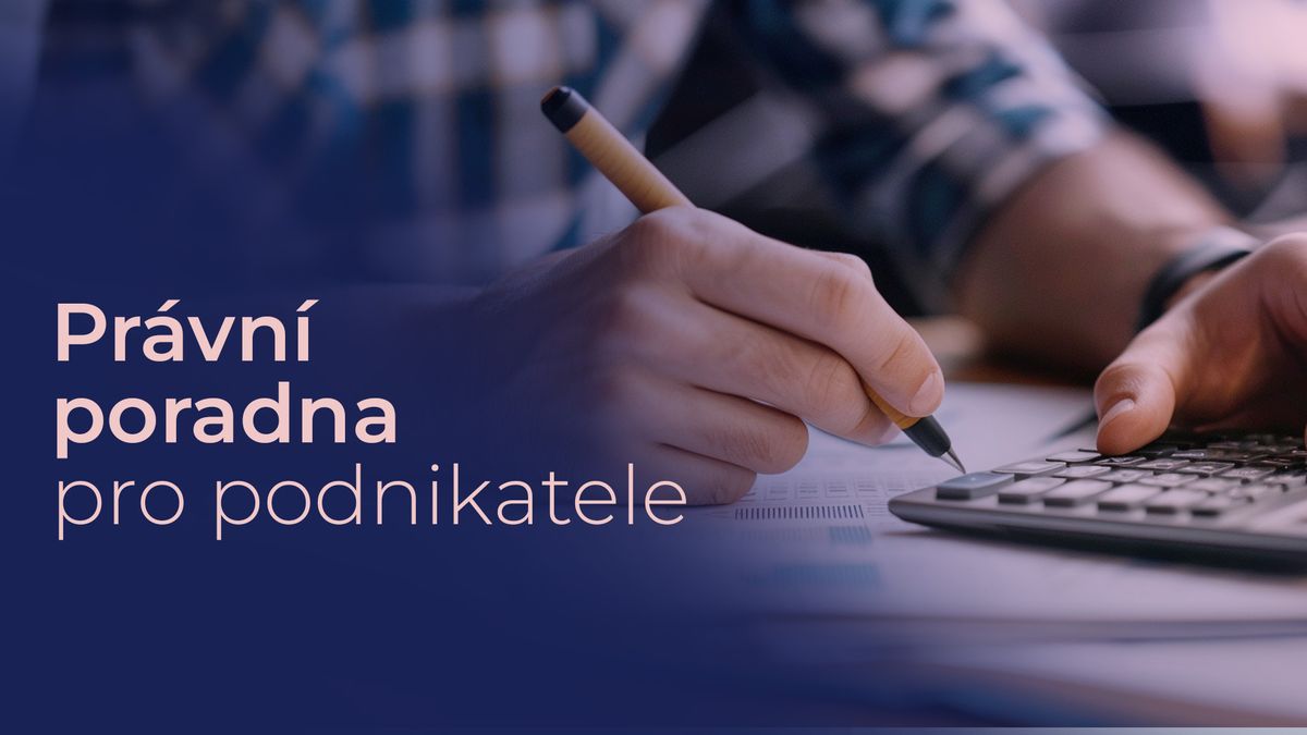 Danění podílů ve firmách se od ledna mění. Klíčový bude znalecký posudek