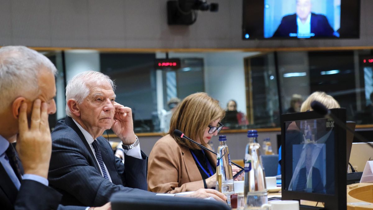 Rada EU zahájila s Bulharskem řízení kvůli schodku veřejných financí