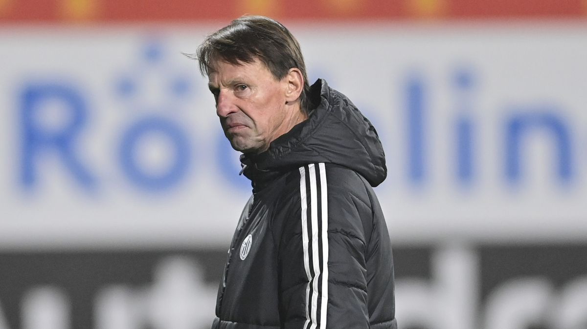Nejhorší v historii. Ještě nikdo nikdy nehrál fotbal tak špatně