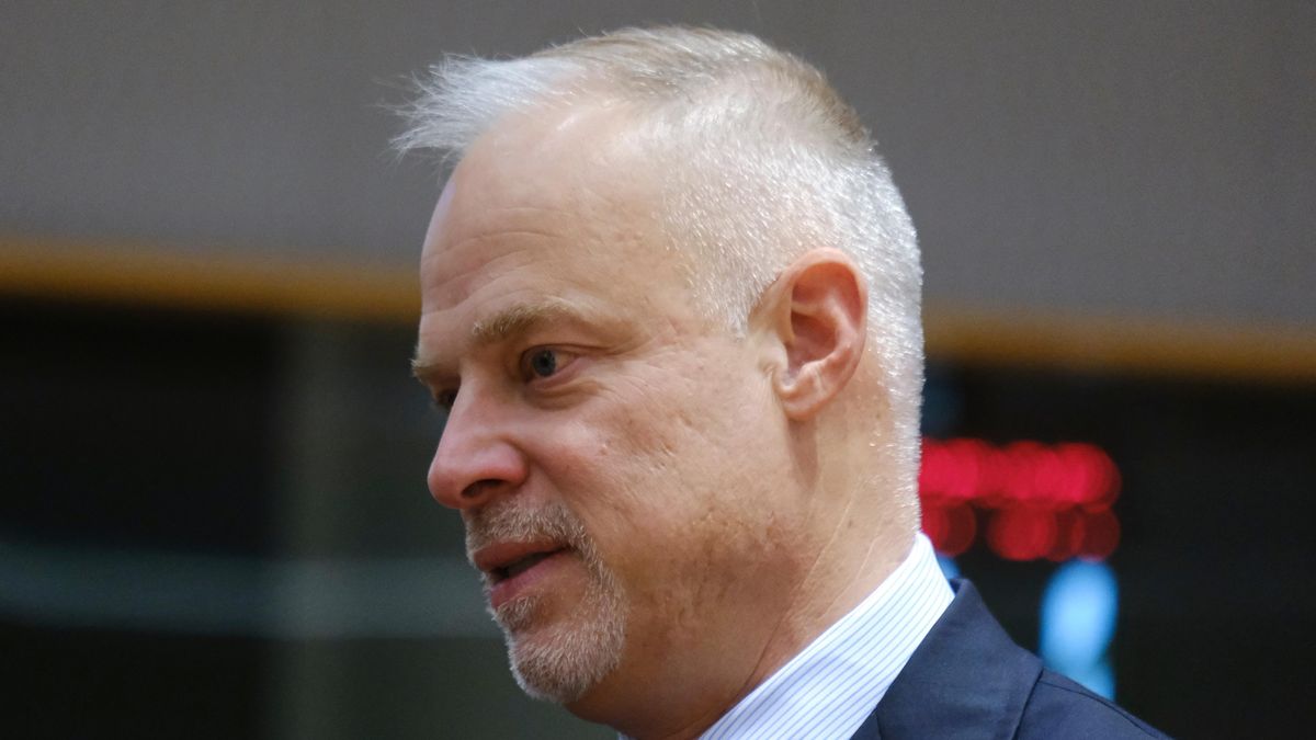 Maďarsko rozmístí systém protivzdušné obrany poblíž ukrajinských hranic