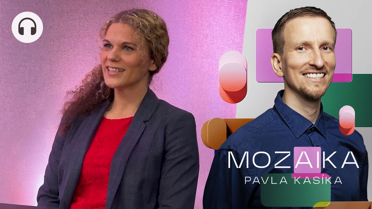 Musíme se učit za pochodu, říká proděkanka. AI promění vědu a láká do pasti