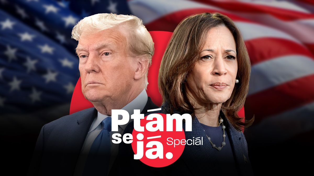 Hlasování skončilo. Jak nový prezident změní Ameriku a svět