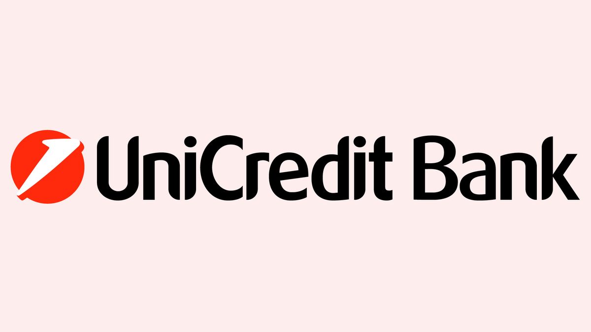 UniCredit chce koupit konkurenční Banco BPM za 10,1 miliardy eur
