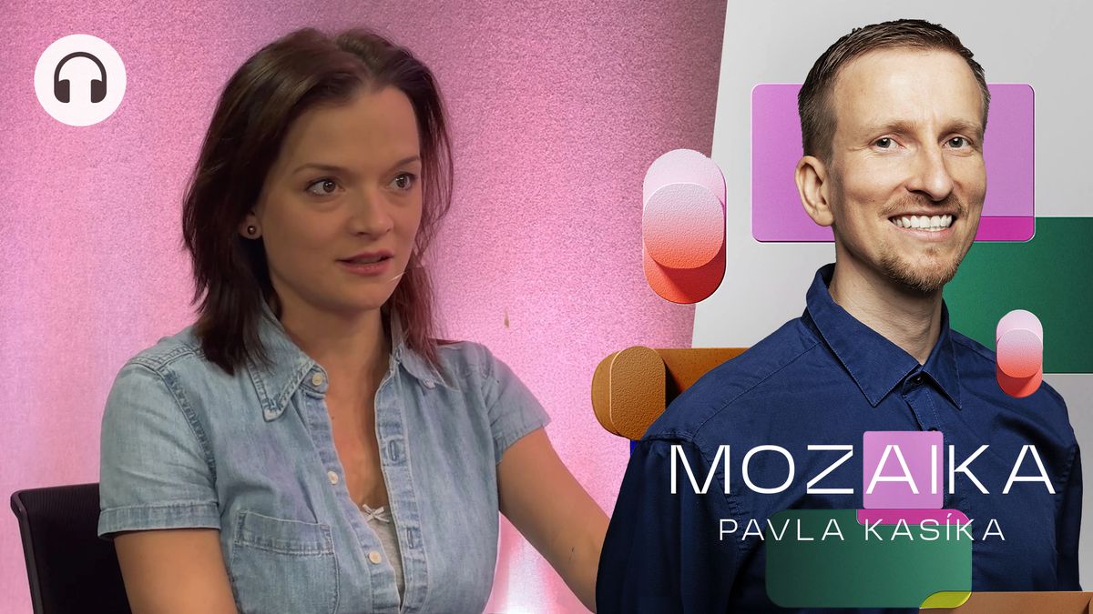 Přemýšlejte, k čemu AI používáte, radí právnička. Ať nepřijdete o důvěru